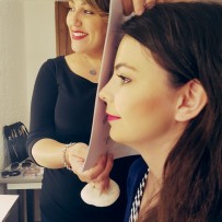Taller día de la madre