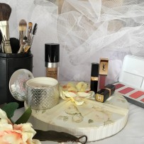 Productos que me encantan