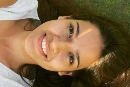 MISS UNIVERSO2