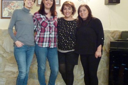 P1050601