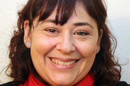 Angy durante