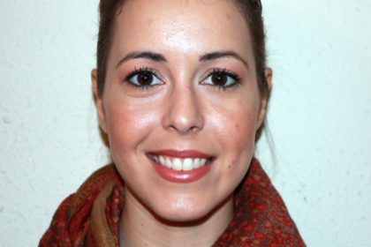 silvia retocada