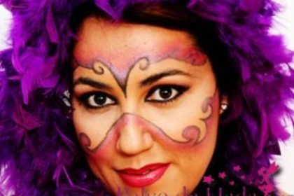 carnaval-retocada-ii-1-293×300