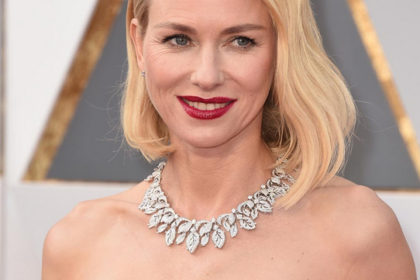 Naomi Watts