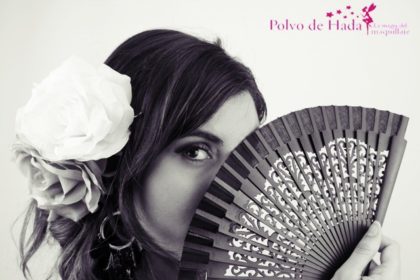 copia-de-yoli-13-by-n-1