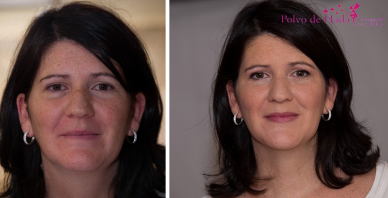belen-antes-y-despues