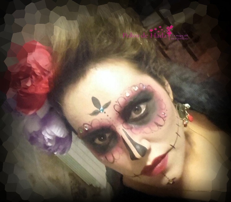 catrina-retocda