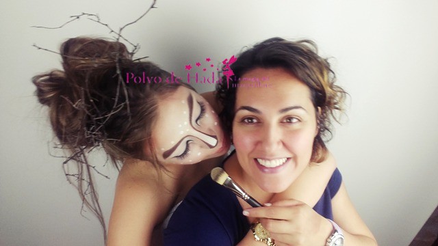 juntas-ii