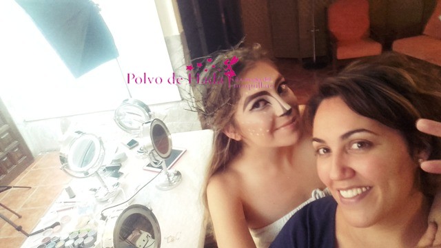 juntas-iii