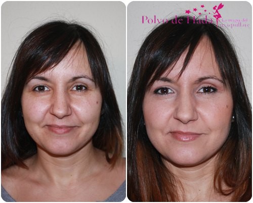 mayte-antes-y-despues-en-pequeno