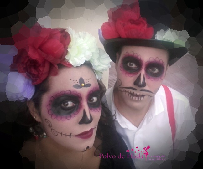 pareja-catrina-retocada