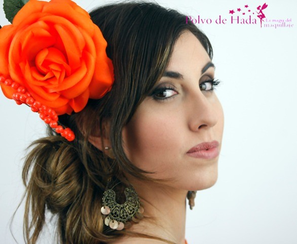 yoli-de-cerca