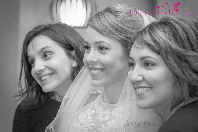 con-poca-calidad-para-blog-novias