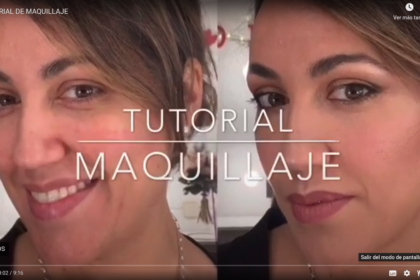 imagen-destacada-tutorial-maquillaje